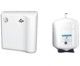 水宜家净水器产品的特点,水宜家净水器产品的特点生产厂家,水宜家净水器产品的特点价格
